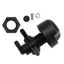 Fuel Valve Petcock 3 Way 7052161 5432559 Fits For Polaris Xplorer Trail Boss