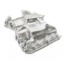 Engine Oil Pan 112005BAA00 For Honda Civic 2.0L Petrol 2016-2020