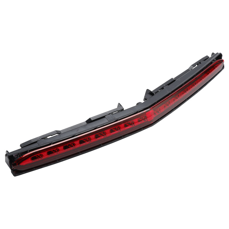 Third Brake Stop Lamp Light A2078200156 For Mercedes C207 A207 E-Class 2009-2017