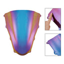 Windshield WindScreen fit for Aprilia RSV1000 2003-2006