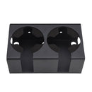 Console Cup Holder Drink Carrier For Cf0Moto Cf1000 600Cc 800Cc Zforce Utvs