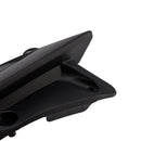 Side Trim Frame Cover Fairing For Yamaha YZF R6 2003-2005 R6S 2006-2009