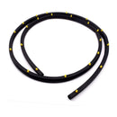 Hood Seal Strip Trim 68070493AA For Jeep Grand Cherokee 2011-2020