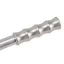 Adjustable IFP Depth Setting/Removal tool For Fox Podium 2.0 shock RZR Turbo X3