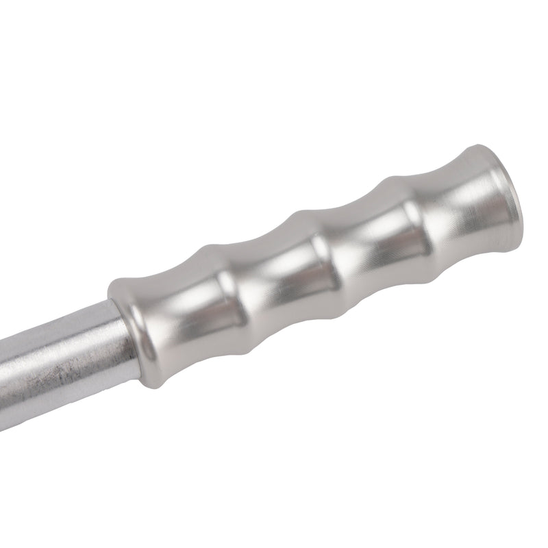 Adjustable IFP Depth Setting/Removal tool For Fox Podium 2.0 shock RZR Turbo X3