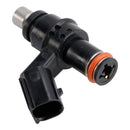 16450-ZZ5-003 Fuel Injector For HONDA BF50D BF40D 40HP 50HP Outboard