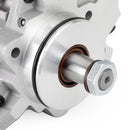 Cummins QSB6.7 High Pressure Fuel Injector Pump 0445020122 CP3 5256607 4988593 3975701 4941066 0445020043