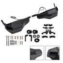 2024 CF MOTO 450MT Handguard Protector Handle Protective Cover