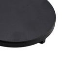 Burner Cap Part