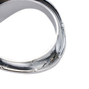 Trim Oil Dipstick Bezel Cover For Sportster XL883 1200 XL 2004-2022