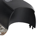 Door Wing Mirror Indicator Signal Light Left Side For VW Passat B7 2010-2015