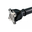 Front Drive Shaft 26207534636 For BMW AWD 530xi 528xi 525xi 535 2006-2010