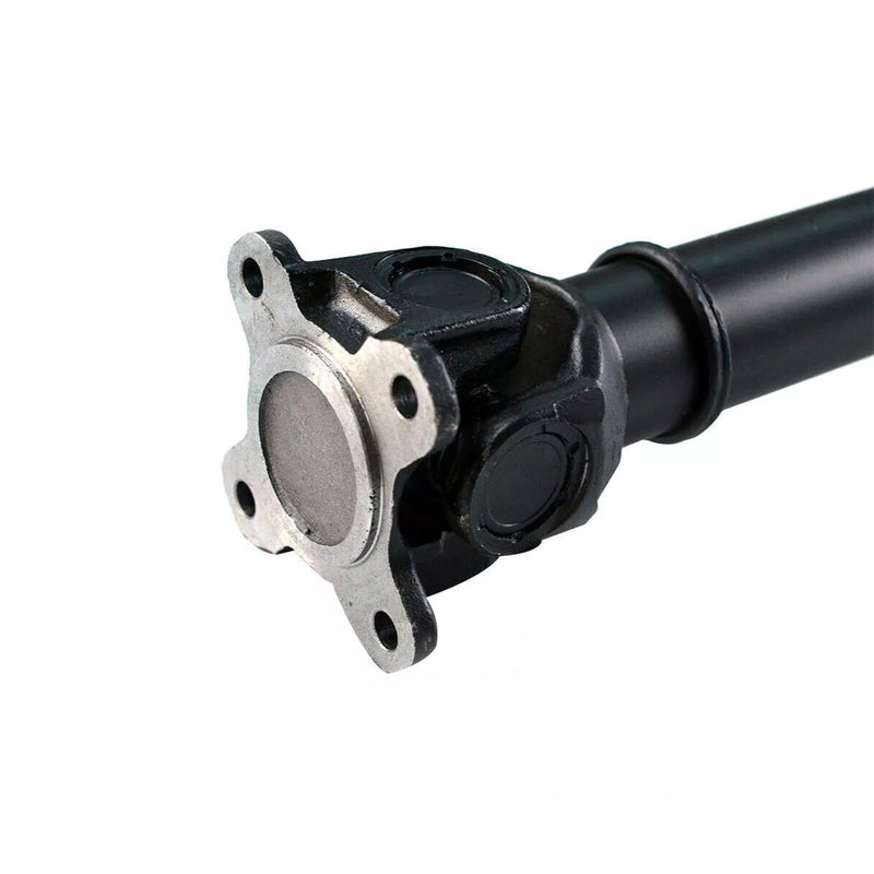 Front Drive Shaft 26207534636 For BMW AWD 530xi 528xi 525xi 535 2006-2010