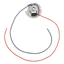 1247 Ignitor Electronic Ignition Conversion Kit for Ford 4 Cylinder