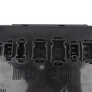 For Mersedes-Benz Rear SAM Signal Acquisition Module A1645402101 1645402101