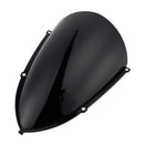 Windshield WindScreen fit for Aprilia RS457 2024-2025