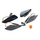 Sprint Primavera 150 2017-2023 LED Turn Signal Lamp Indicator Light