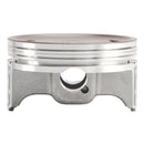 70mm Big Bore Kit Cylinder Piston For Honda 2006-2019 CRF150F 12100-KPT-A00