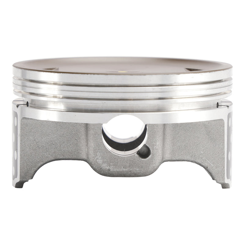 70mm Big Bore Kit Cylinder Piston For Honda 2006-2019 CRF150F 12100-KPT-A00
