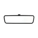 Interior Rear View Mirror 87810-52040 87810-0WG00 for Toyota Prius Celica Echo