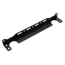 Oil Cooler Mounting Bracket Kit 340mm 13.4inch For Japanese-Style Oil Cooler