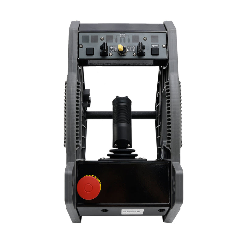 Control Box 0272778 1001091153 For JLG Lift 1930ES 2030ES 2032ES 2630ES 2632ES