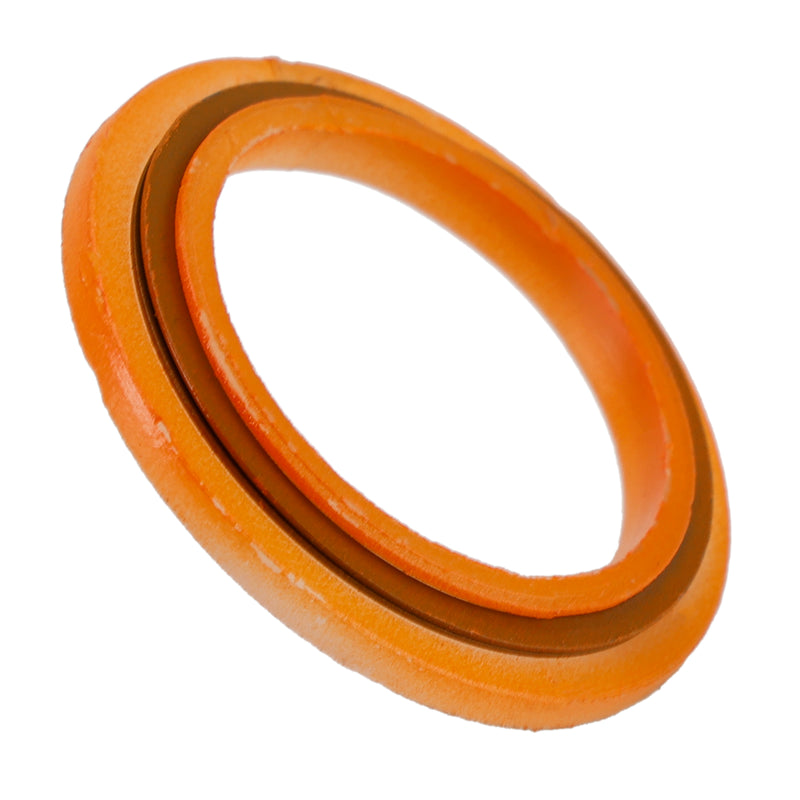 1PCS Front Wheel Axle Retainer Ring F87Z-3B457-AA Fit Ford Ranger 1998-2003