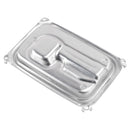 LED Headlight Control Module A2139002734 For Mercedes X247 W213 W177 W167 W447