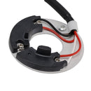 IGNITION POINT PICKUP PULSAR PLATE FOR HONDA GL1000 GL1000L GOLDWING 1975-1979