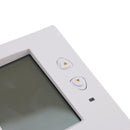 R0551800 Service Controller for Zodiac Jandy AquaLink RS One Touch Control Syste