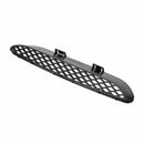 Hood Scoop Vent 68184348AD For Dodge Challenger SRT 15-18 R/T Scat 2019-2023