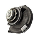 Water Pump 352-0205 35T for CAT 345C 345D 349D 966H 972H 980C Engine C11 C13