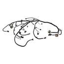 2008-2009 Ford Explorer Sport 4.0L Engine Wire Wiring Harness 8L2Z-12A581-BA