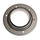 3804744 4955665 Seal Crankshaft Oil 3892021 3328698 for Cummins L10 M11 ISM