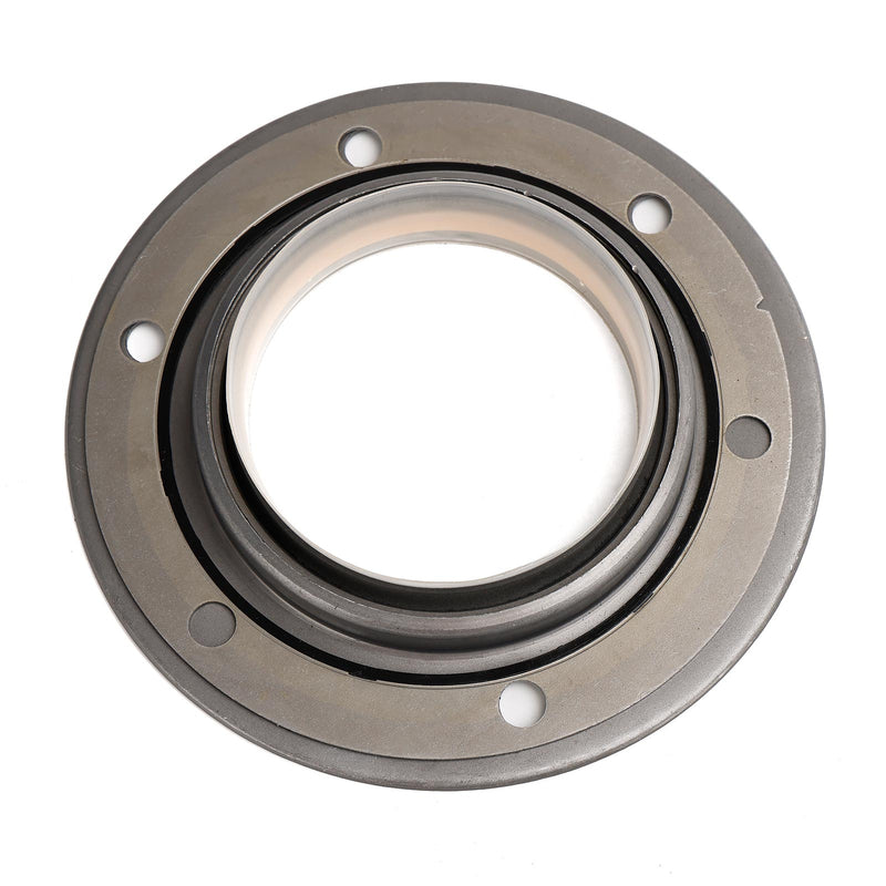 3804744 4955665 Seal Crankshaft Oil 3892021 3328698 for Cummins L10 M11 ISM