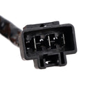 2023 SYM Cruisym A 300i 4T ABS TCS E5 (LV30W3-EU) Magneto Stator Regulator Gasket Kit 31120-LM7-0001 31120-LM7-000