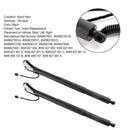 2PCS Electric Tailgate Lift 8W8827851 Fit Audi A5 Sportback 2016-2024 8W8959107