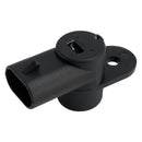 A/C Compressor Sensor for Toyota Tacoma 2.7L 4.0L 2005-2015 FH677-SSR