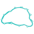 Alternator Cover Gasket For Tiger 800 XC ABS 2011-2016 Replacement T1260289