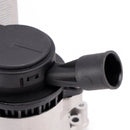 For RANGE ROVER 3.6 TDV8 Engine Oil Filter Housing Oil Cooler LR006427
