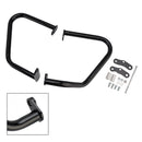 2021-2025 Honda Rebel 1100  Engine Guard Crash Bar Frame Protector Bumper