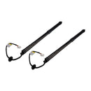 2PCS Rear Electric Tailgate Strut 905603FY0A Fit Infiniti EX35 FX35 FX50 QX70