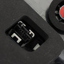 2014 Mercedes-Benz E250/E350/E400/E550/E63 AMG/E63 AMG S Left LED Outer Rear Tail Light Brake Lamp 2129060103 2129060757 2129060703