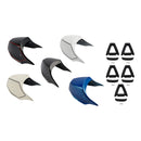 2022-2025 Yamaha XSR900 Rear Tail Pillion Seat Fairing Cover