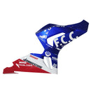 Injection Fairing Kit Bodywork Plastic ABS For Honda CBR1000RR-R 2020-2023