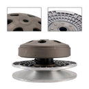 2021-2024 Honda NSS350 Forza 350 Replacement Clutch Cam Helix 22100-K1B-T00 22350-K1B-T01