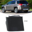 Passenger Side Fender Extension Molding Right 22945684 For GMC Terrain 10-17