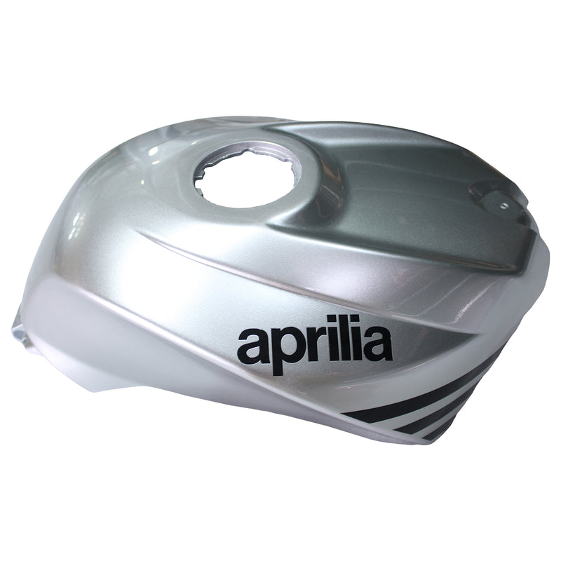 Amotopart Aprilia RS125 2006-2011 Fairing Kit Bodywork Plastic ABS