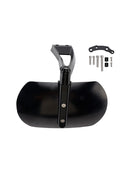 2025-2026 For BMW R12 nineT Steel Rear Fender Mudguard