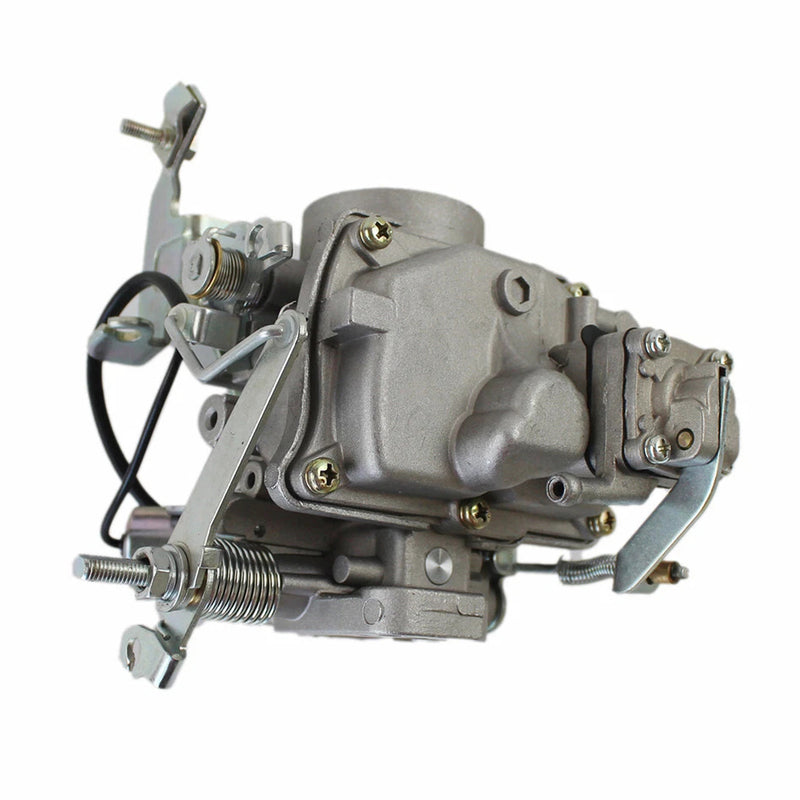Carburetor 13200-77100 For Suzuki SJ410 F10A ST100 LJ81 Samurai Carry ST308